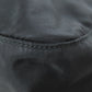 PRADA Shoulder Bag Nylon black logoMetal