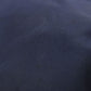 PRADA Sling bag Nylon Navy logoMetal