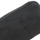 PRADA Handbag Nylon black logoMetal