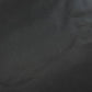 PRADA Handbag Nylon black logoMetal
