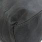 PRADA Handbag Nylon black logoMetal