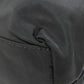 PRADA Handbag Nylon black logoMetal