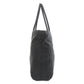PRADA Handbag Nylon black logoMetal