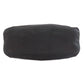 PRADA Handbag Nylon black logoMetal