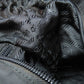 PRADA Handbag Nylon black logoMetal