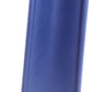 GUCCI Handbag 679365 rubber blue Chilled license