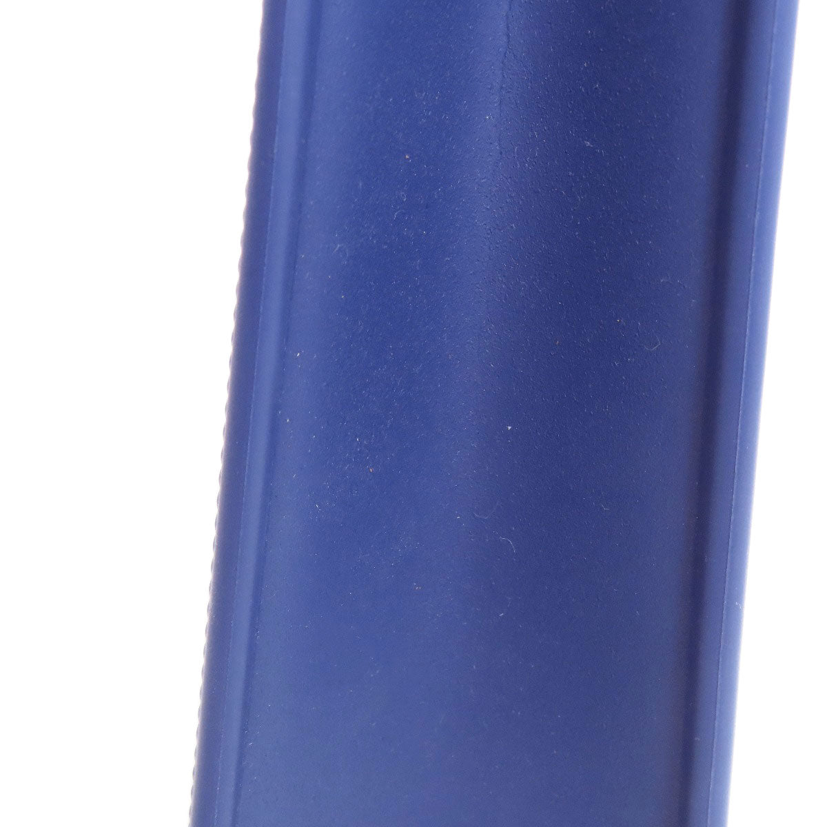 GUCCI Handbag 679365 rubber blue Chilled license