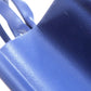 GUCCI Handbag 679365 rubber blue Chilled license