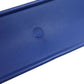 GUCCI Handbag 679365 rubber blue Chilled license