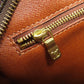 LOUIS VUITTON Shoulder Bag M45244 Monogram canvas Brown Nil