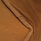 LOUIS VUITTON Shoulder Bag M42224 Monogram canvas Brown Noe