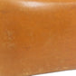 LOUIS VUITTON Shoulder Bag M42224 Monogram canvas Brown Noe