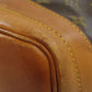 LOUIS VUITTON Shoulder Bag M42224 Monogram canvas Brown Noe