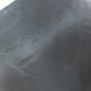 PRADA Tote Bag Nylon black logoMetal