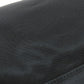 PRADA Tote Bag Nylon black logoMetal