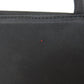 PRADA Tote Bag Nylon black logoMetal