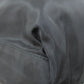 PRADA Tote Bag Nylon black logoMetal