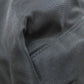 PRADA Tote Bag Nylon black logoMetal
