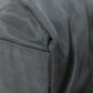 PRADA Tote Bag Nylon black logoMetal