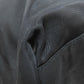 PRADA Tote Bag Nylon black logoMetal