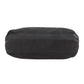PRADA Tote Bag Nylon black logoMetal