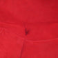 LOUIS VUITTON Tote Bag Damier canvas Brown HamsteadMM