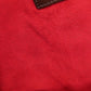 LOUIS VUITTON Tote Bag Damier canvas Brown HamsteadMM