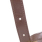 LOUIS VUITTON Tote Bag Damier canvas Brown HamsteadMM