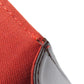 LOUIS VUITTON Shoulder Bag N45271 Damier canvas Brown Portobello PM