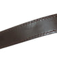LOUIS VUITTON Shoulder Bag N45271 Damier canvas Brown Portobello PM