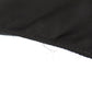 PRADA Shoulder Bag Nylon black logoMetal