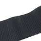 PRADA Shoulder Bag Nylon black logoMetal