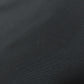 PRADA Shoulder Bag Nylon black logoMetal