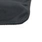 PRADA Shoulder Bag Nylon black logoMetal