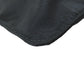 PRADA Shoulder Bag Nylon black logoMetal