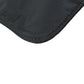 PRADA Shoulder Bag Nylon black logoMetal