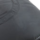 SAINT LAURENT Shoulder Bag Nylon black logo