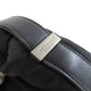 SAINT LAURENT Shoulder Bag Nylon black logo