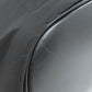 SAINT LAURENT Shoulder Bag Nylon black logo