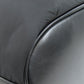 SAINT LAURENT Shoulder Bag Nylon black logo