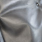 PRADA Tote Bag Calfskin black logo