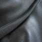 PRADA Tote Bag Calfskin black logo