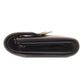 LOUIS VUITTON Bifold Wallet Monogram reverse Brown Portefeuille Victorine