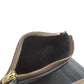 LOUIS VUITTON Bifold Wallet Monogram reverse Brown Portefeuille Victorine