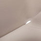 LOEWE Bifold Wallet Calfskin gray anagram