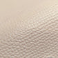 LOEWE Bifold Wallet Calfskin gray anagram