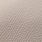 LOEWE Bifold Wallet Calfskin gray anagram