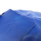 PRADA Tote Bag Calfskin blue 2WAY