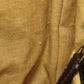FENDI Shoulder Bag canvas Brown one belt Zucca Pattern