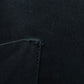 BALENCIAGA Tote Bag leather gray 2WAY